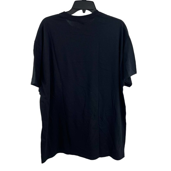 Include Women In the‎ Sequel XL Cotton Tee Mens Sizing - Picture 3 of 4